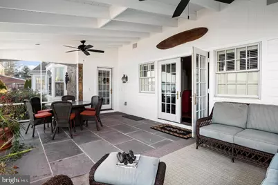 7989 Quaker Neck Road, Chestertown, MD 21620 - Photo 36