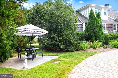 7989 Quaker Neck Road, Chestertown, MD 21620 - Photo 24