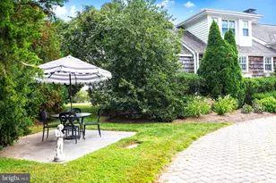 7989 Quaker Neck Rd, Chestertown, MD 21620 - Photo 24