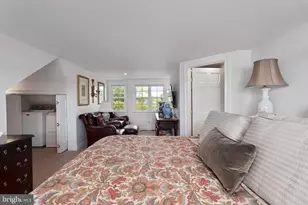 7989 Quaker Neck Rd, Chestertown, MD 21620 - Photo 58