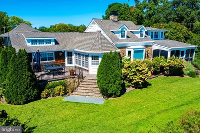 7989 Quaker Neck Road, Chestertown, MD 21620 - Photo 86