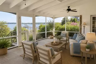 7989 Quaker Neck Rd, Chestertown, MD 21620 - Photo 14