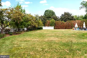 7989 Quaker Neck Rd, Chestertown, MD 21620 - Photo 54