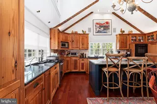 7989 Quaker Neck Rd, Chestertown, MD 21620 - Photo 22