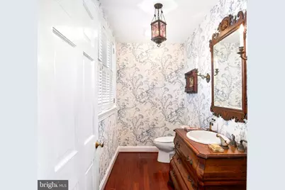 7989 Quaker Neck Road, Chestertown, MD 21620 - Photo 34