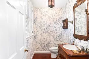 7989 Quaker Neck Rd, Chestertown, MD 21620 - Photo 34