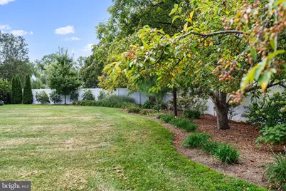 7989 Quaker Neck Road, Chestertown, MD 21620 - Photo 82