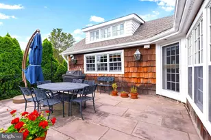 7989 Quaker Neck Rd, Chestertown, MD 21620 - Photo 48