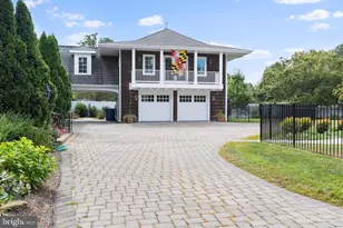 7989 Quaker Neck Rd, Chestertown, MD 21620 - Photo 14