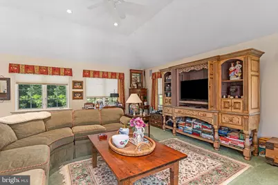 7989 Quaker Neck Road, Chestertown, MD 21620 - Photo 70