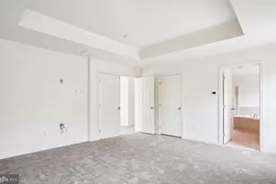 116 Harlan Loop, Chestertown, MD 21620 - Photo 16