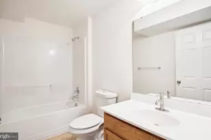 116 Harlan Loop, Chestertown, MD 21620 - Photo 20