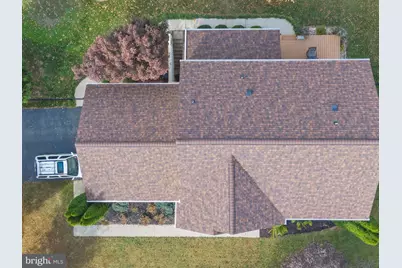 100 Adela Way, Chestertown, MD 21620 - Photo 50