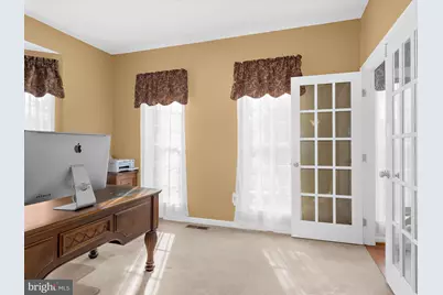 100 Adela Way, Chestertown, MD 21620 - Photo 12