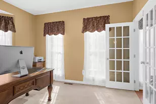 100 Adela Way, Chestertown, MD 21620 - Photo 12