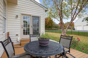 100 Adela Way, Chestertown, MD 21620 - Photo 48