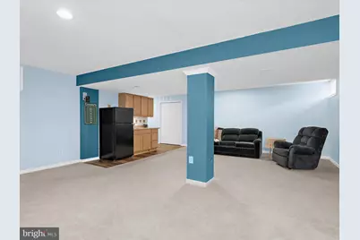 100 Adela Way, Chestertown, MD 21620 - Photo 36