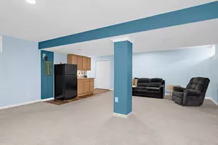 100 Adela Way, Chestertown, MD 21620 - Photo 36