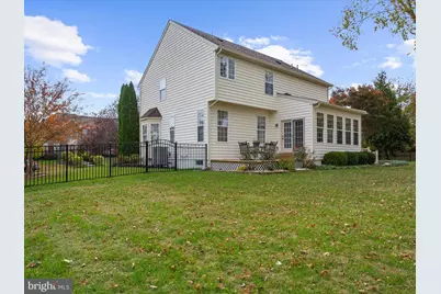 100 Adela Way, Chestertown, MD 21620 - Photo 46