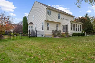 100 Adela Way, Chestertown, MD 21620 - Photo 46