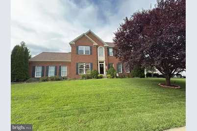 100 Adela Way, Chestertown, MD 21620 - Photo 8