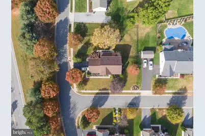 100 Adela Way, Chestertown, MD 21620 - Photo 52