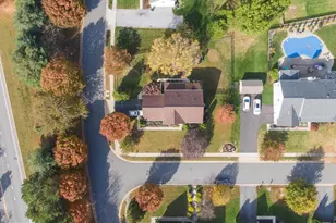 100 Adela Way, Chestertown, MD 21620 - Photo 52