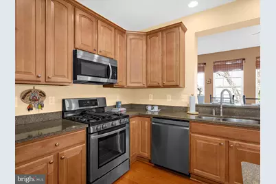 100 Adela Way, Chestertown, MD 21620 - Photo 22
