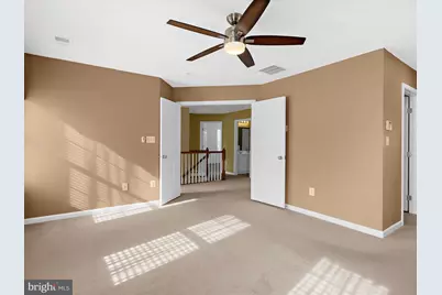 100 Adela Way, Chestertown, MD 21620 - Photo 32