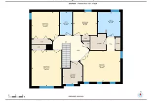 100 Adela Way, Chestertown, MD 21620 - Photo 66