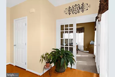 100 Adela Way, Chestertown, MD 21620 - Photo 10