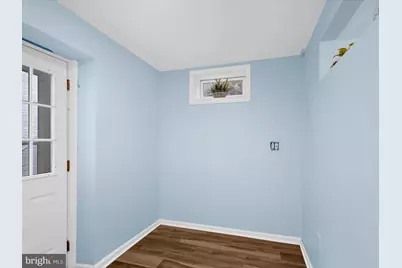 100 Adela Way, Chestertown, MD 21620 - Photo 38