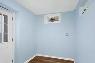 100 Adela Way, Chestertown, MD 21620 - Photo 38