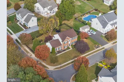100 Adela Way, Chestertown, MD 21620 - Photo 54