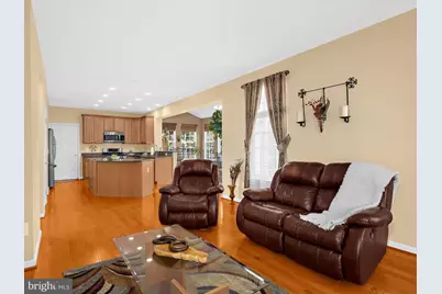 100 Adela Way, Chestertown, MD 21620 - Photo 16