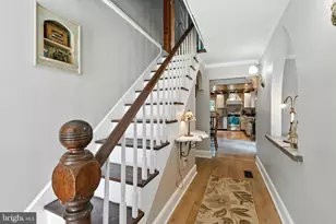 5829 N Main St, Rock Hall, MD 21661 - Photo 14