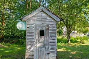 5829 N Main St, Rock Hall, MD 21661 - Photo 34