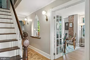 5829 N Main St, Rock Hall, MD 21661 - Photo 4