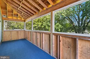 5829 N Main St, Rock Hall, MD 21661 - Photo 24