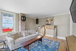 5829 N Main St, Rock Hall, MD 21661 - Photo 8