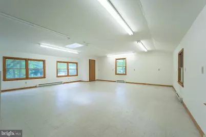 10751 Millbrook Drive, Chestertown, MD 21620 - Photo 38