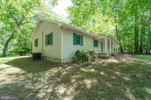 10751 Millbrook Dr, Chestertown, MD 21620 - Photo 8