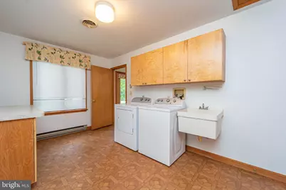 10751 Millbrook Drive, Chestertown, MD 21620 - Photo 26