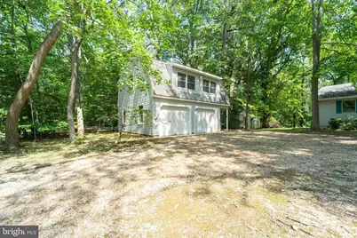 10751 Millbrook Drive, Chestertown, MD 21620 - Photo 6