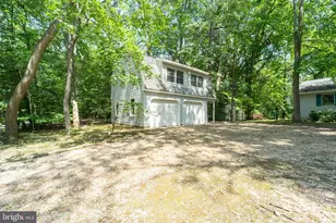 10751 Millbrook Dr, Chestertown, MD 21620 - Photo 6