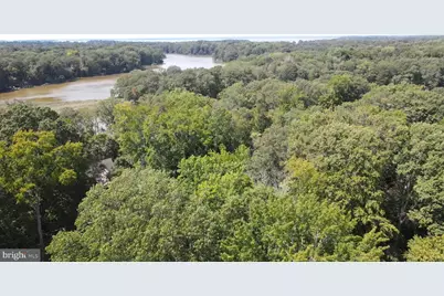 10751 Millbrook Drive, Chestertown, MD 21620 - Photo 46