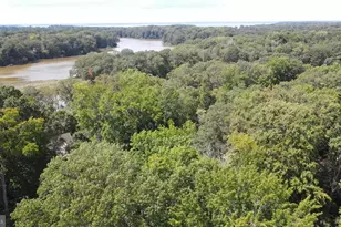 10751 Millbrook Dr, Chestertown, MD 21620 - Photo 46