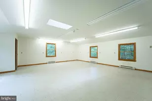 10751 Millbrook Dr, Chestertown, MD 21620 - Photo 42