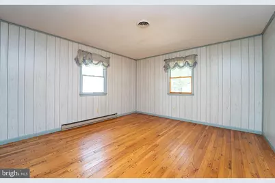 10751 Millbrook Drive, Chestertown, MD 21620 - Photo 30