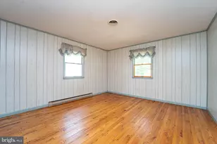 10751 Millbrook Dr, Chestertown, MD 21620 - Photo 30